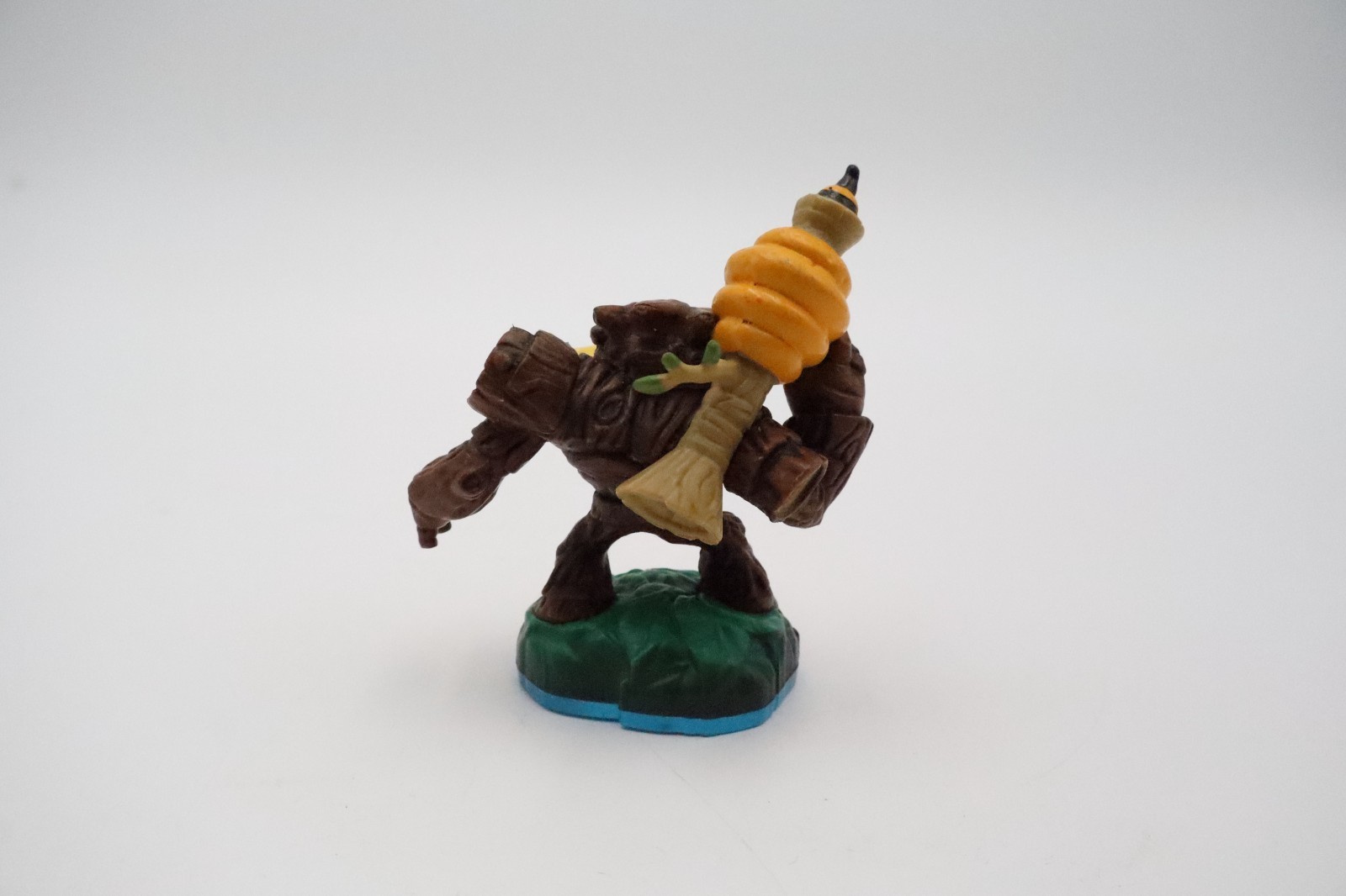 Skylanders Swap Force Bumble Blast Figure Life Element 2013 Activision Toy