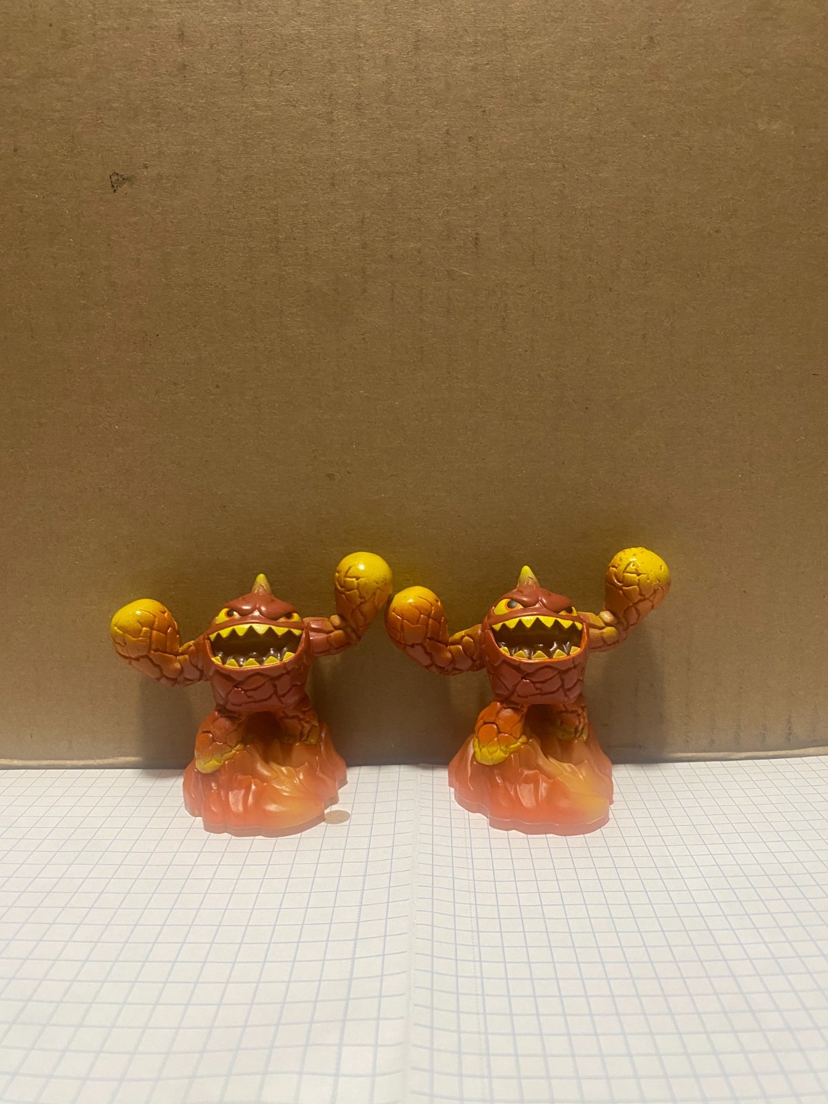 skylander giants figures