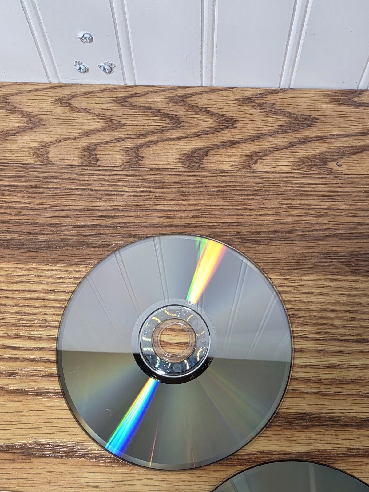 Rage Xbox 360 Refurbished Tested & Guaranteed!