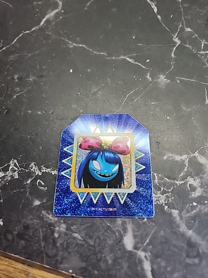 Skylanders Activision Collectible Action Figure Lot Assorted 30 + 3 Portals/card
