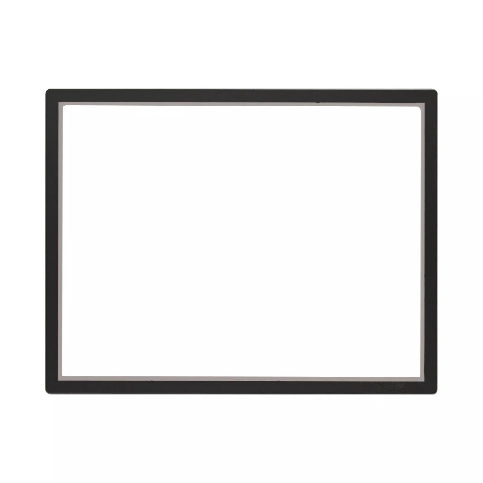 For Anbernic RG35XX Game Console 3.5 inch LCD Display Screen Panel Replacement
