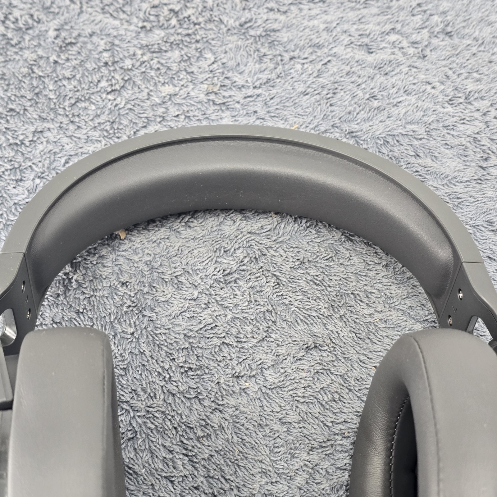 Corsair HS55 Wireless Core Gaming Headset – PC, PS5, Mac, Bluetooth | NwoB