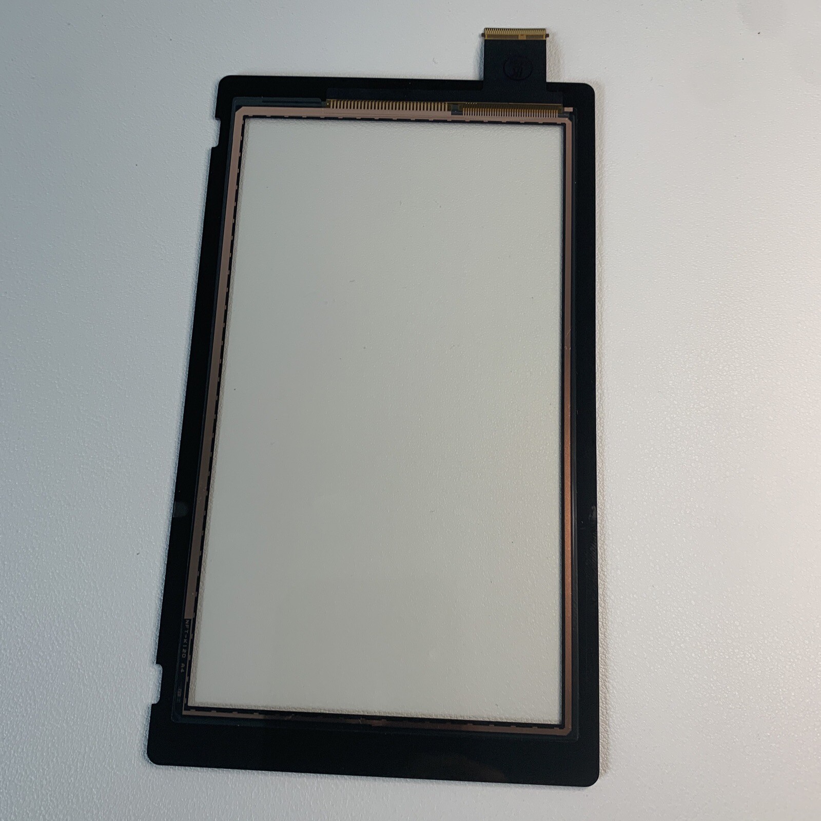 Nintendo Switch Replacement LCD Screen Display & Touch Digitizer HAC-001 + Tools