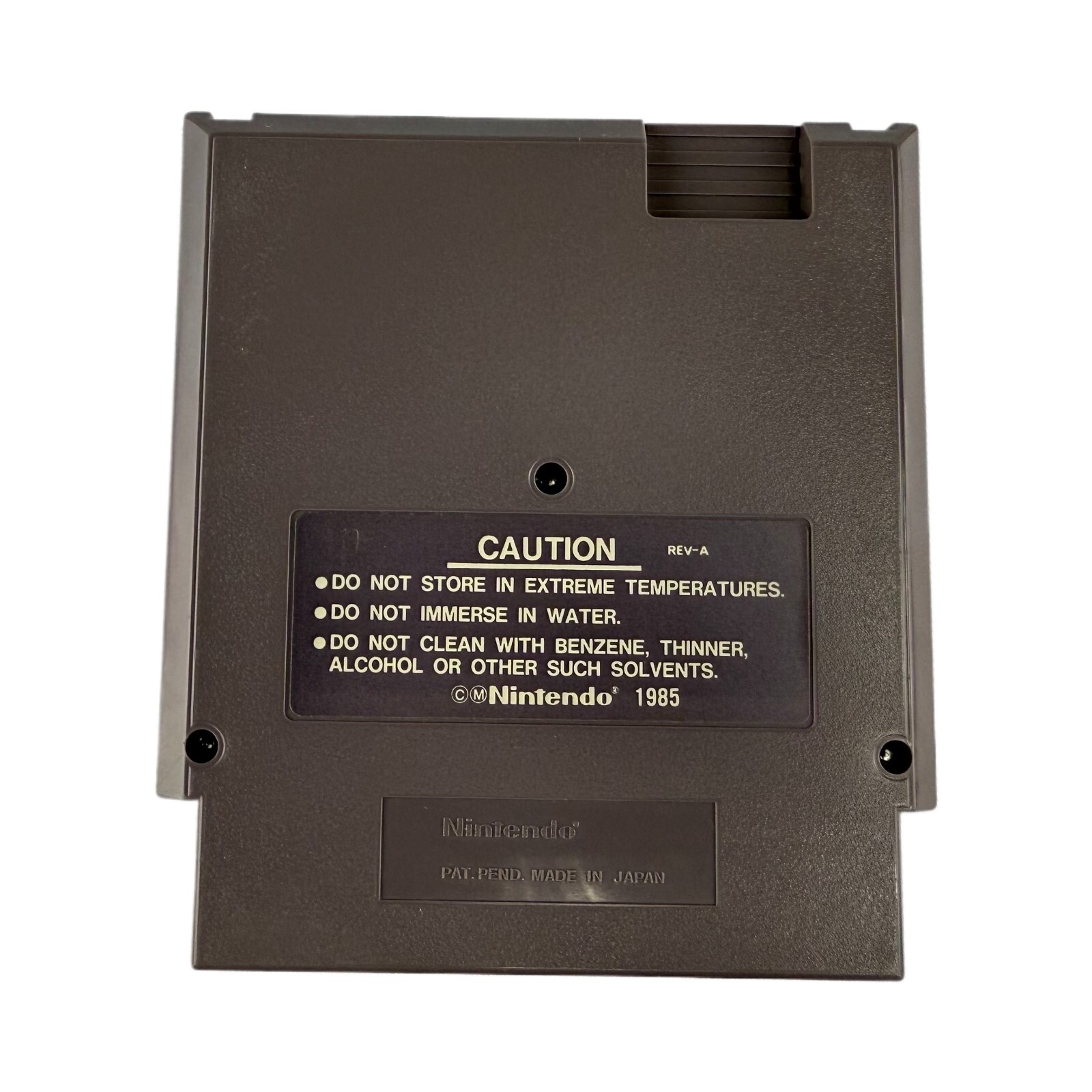 Operation Wolf : Take no Prisoners | Tested – 1 Yr Warranty