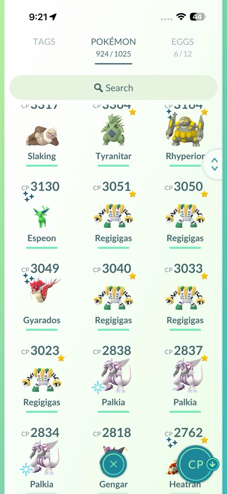 Niantic Pokémon GO Mobile Multiplayer RPG Augmented Reality E 2016 Region Free