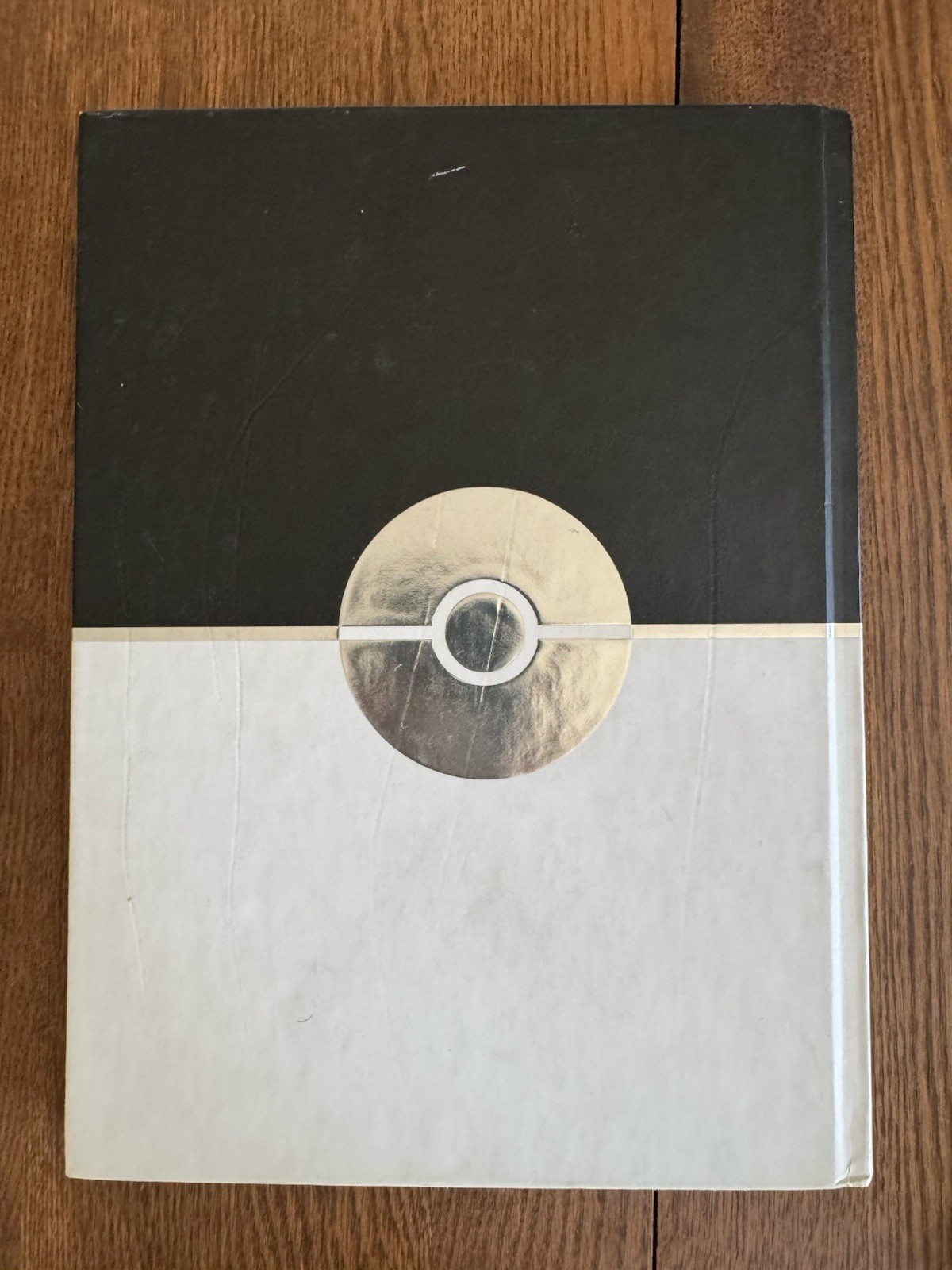 Pokémon Black 2 & White 2 Collector’s Edition Strategy Guide – Hardcover