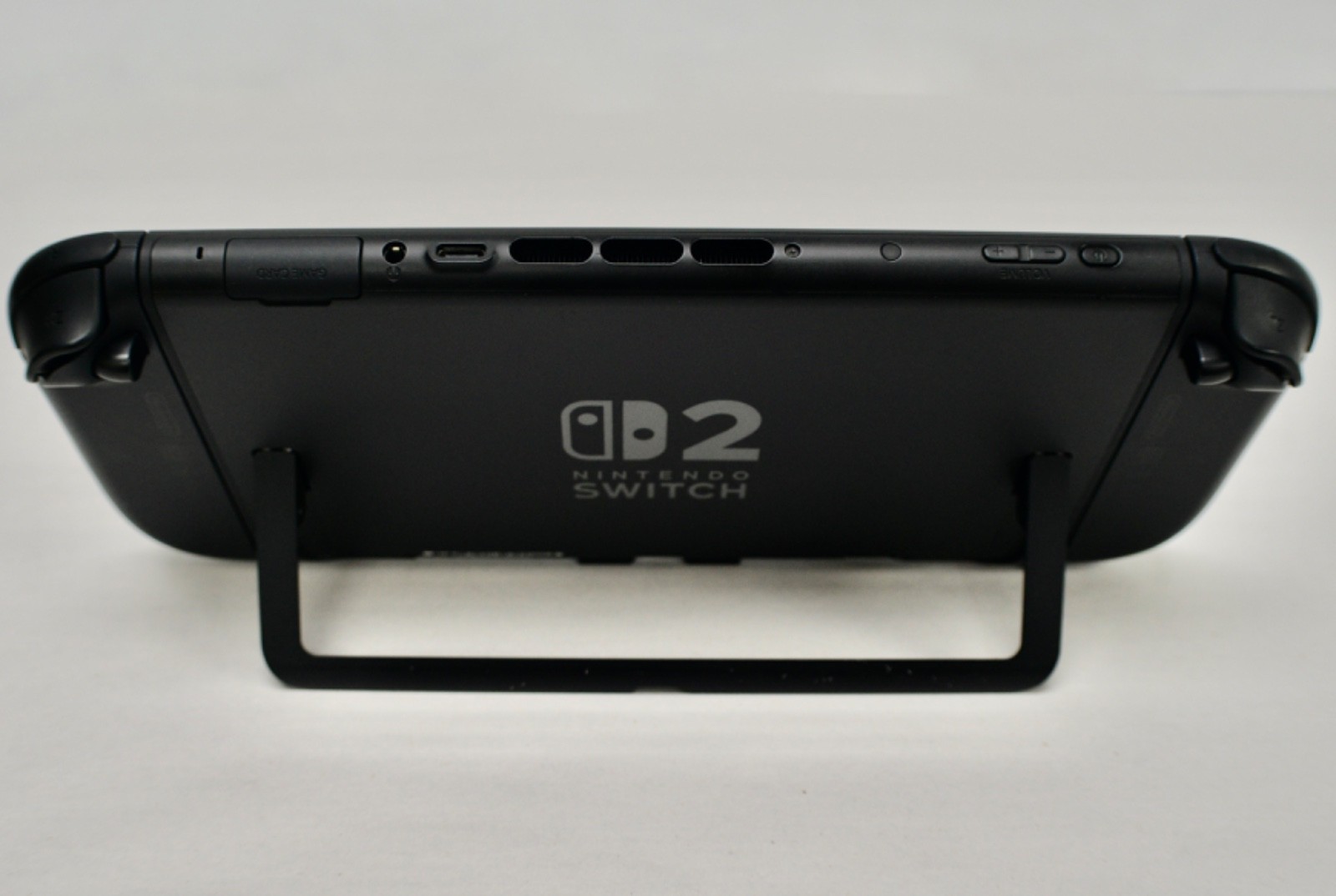 Nintendo Switch 2 Handheld Gaming Console