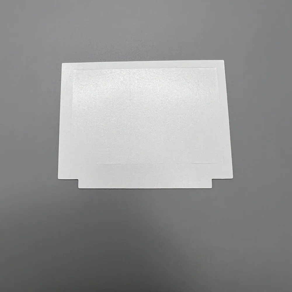Double Sided Adhesive Tape For Gameboy GB GBP GBC GBA Glass Lens LCD Screen