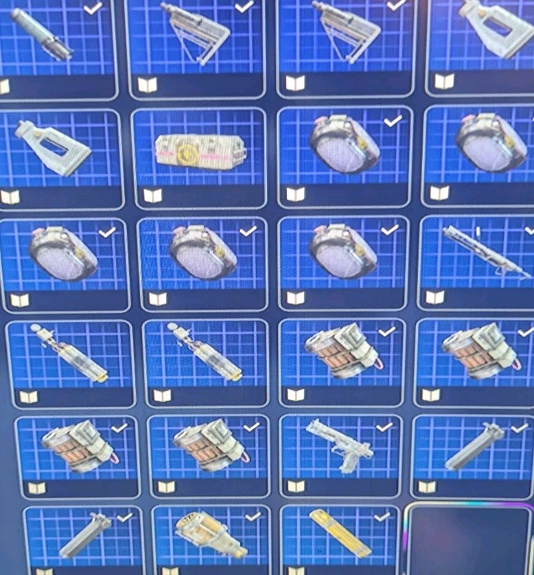 ARC Raiders ✓ BLUEPRINTS ✓ MATERIALS ✓ ITEMS ✓ COINS ✓ SEEDS ✓ FAST DELIVERY ✓