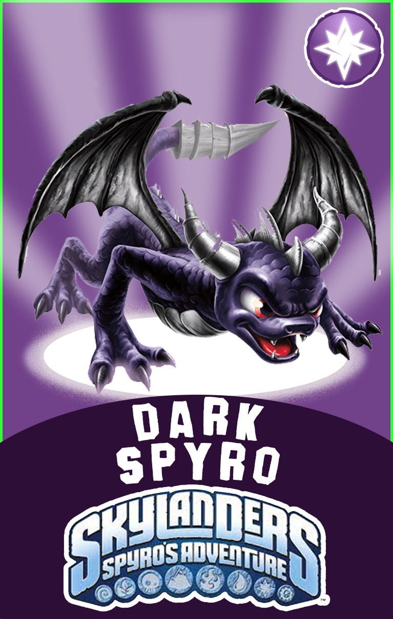 Skylanders Spyro’s Adventure FULLY LOADED SHOP FOR SALE! | BEST PRICED NFC CARDS