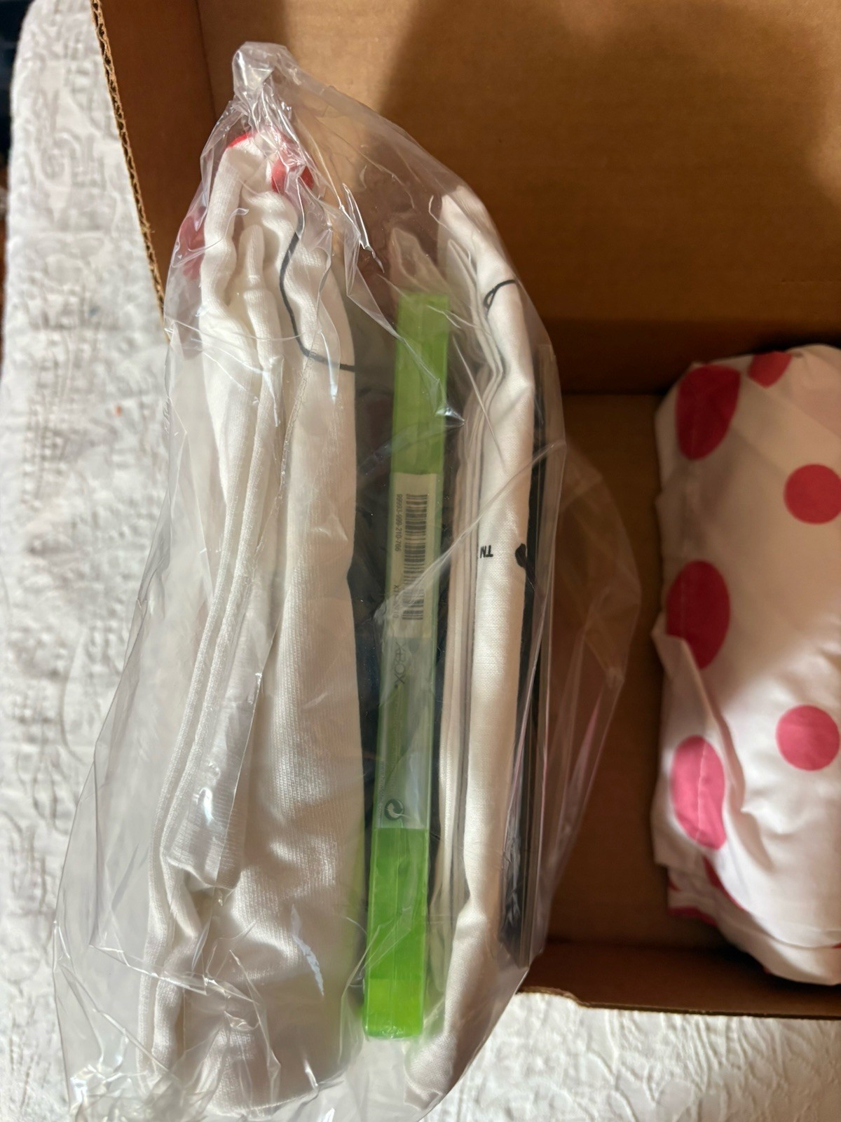 Catherine: “Love Is Over” Deluxe Edition Xbox 360, 2011 Complete, See Notes