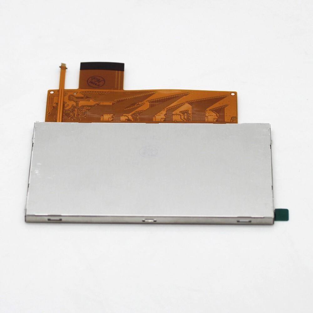 For Sony PSP 1000 1001 3000 Original Digitizer Display LCD Screen Replacement