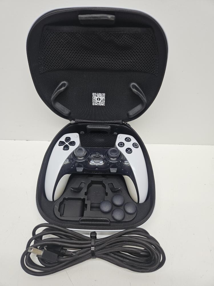SONY DUALSENSE EDGE CONTROLLER (P28020439)
