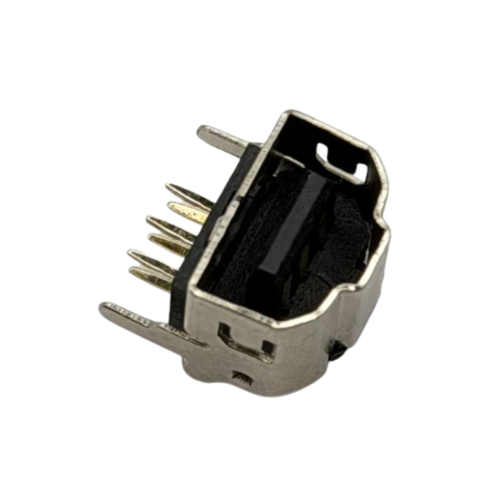 Player Link Port Socket for Game Boy Advance SP GBA SP AGS-001 AGS-101