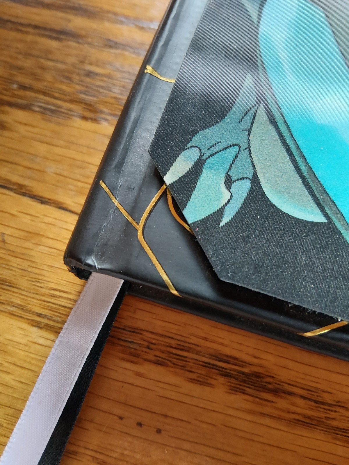 Pokemon Black Version 2 & Pokemon White Version 2 Collector’s Edition Guide…