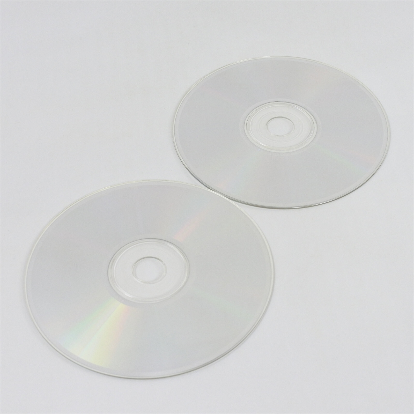 AH! MEGAMI SAMA PC FX 0341 pf
