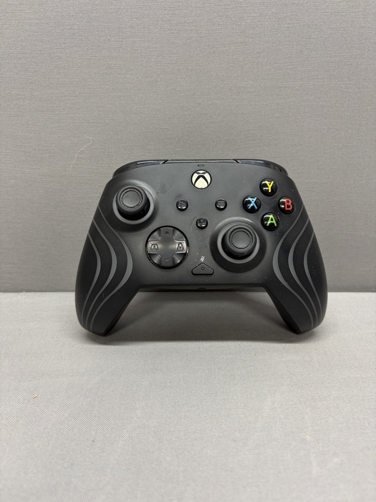 PDP Wired Afterglow wave Controller for Xbox needs c-type usb wire