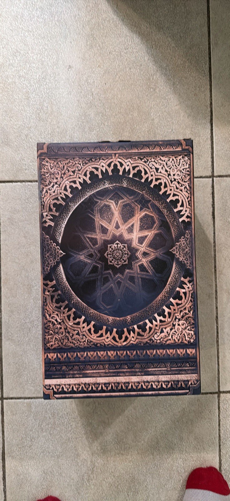 Assassins Creed Mirage Collector’s Edition -Brand New