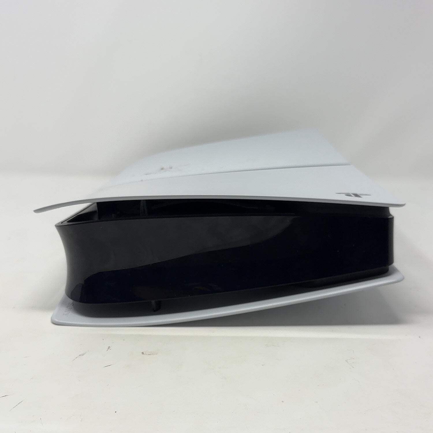 Sony PlayStation 5 Slim Digital 1TB White Console Gaming System Only CFI-2015
