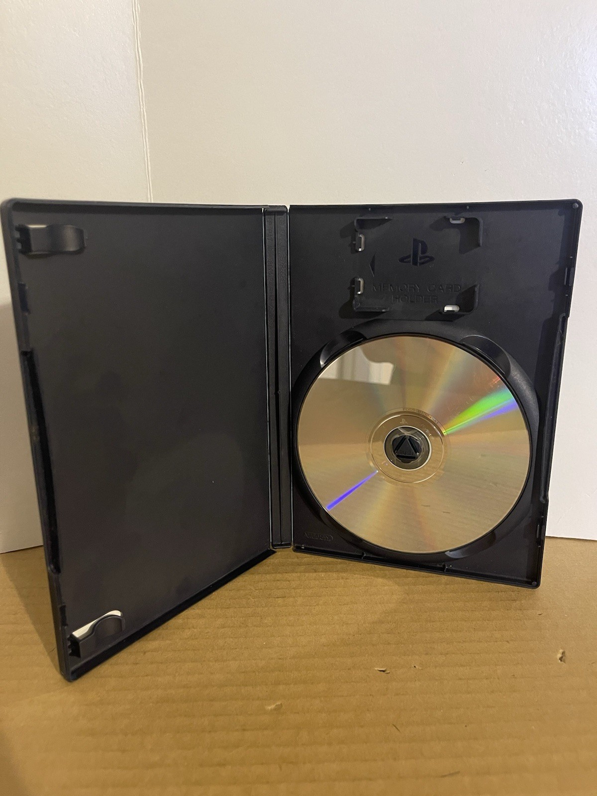 Midway Arcade Treasures 2 (Sony PlayStation 2, 2004)