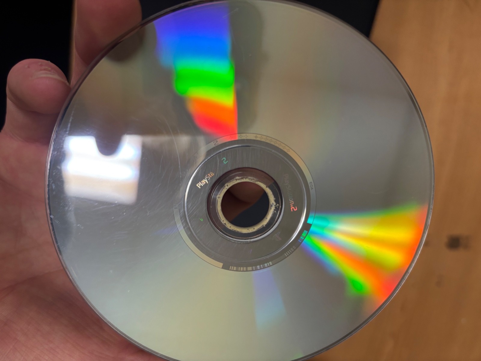 Dark Cloud TESTED WORKING No Manual Overall Clean Case – Sony PlayStation 2