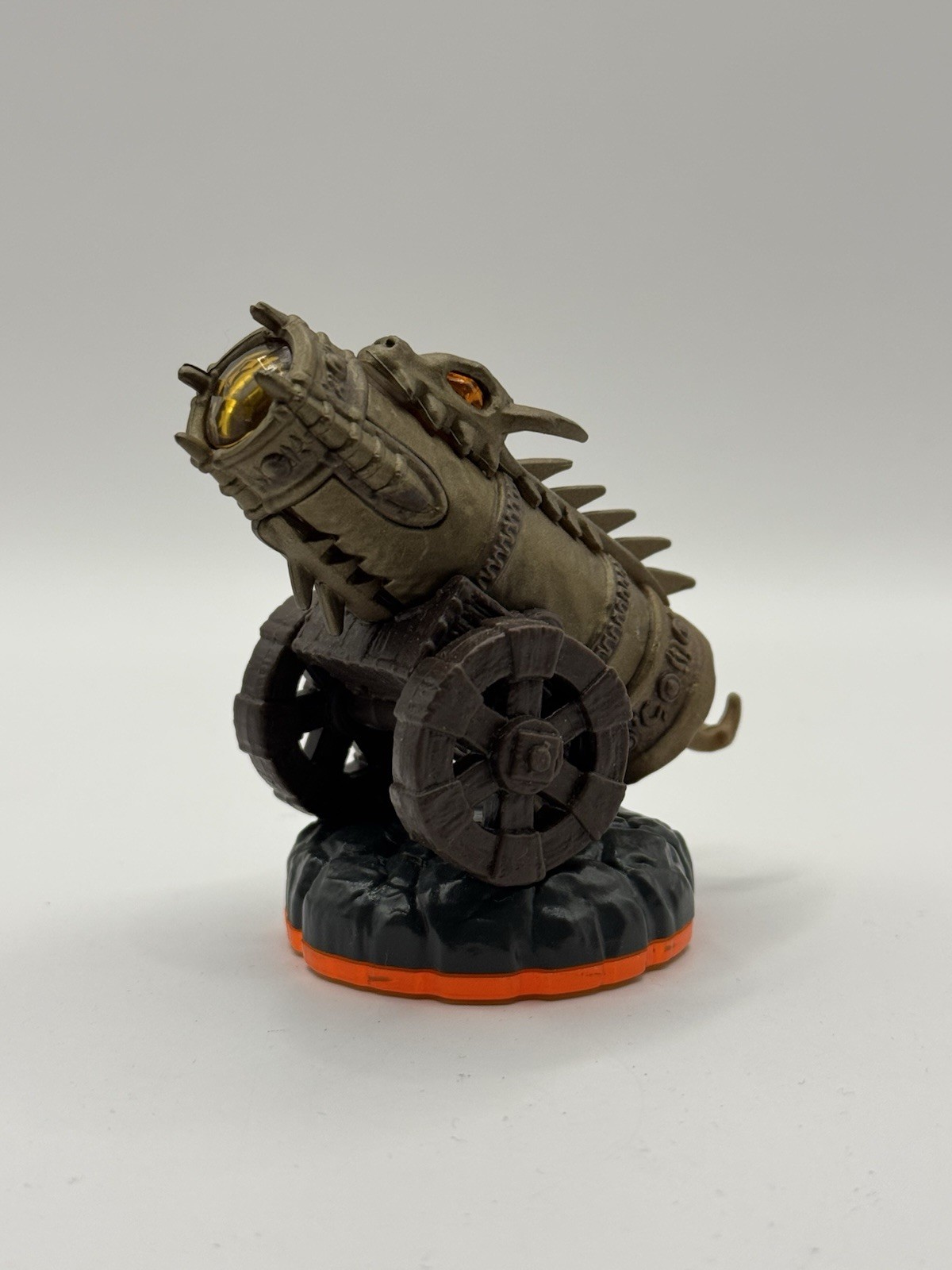 The Skylanders Portal of Power (Model 0000502) With Figures Lots TESTED/WORKING