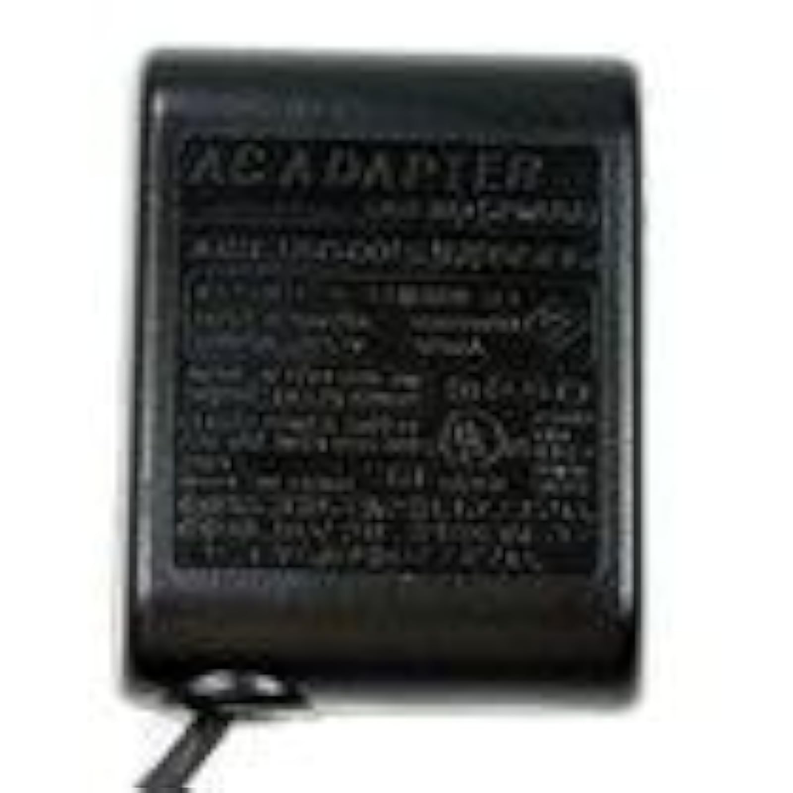AC Adapter Wall Charger For Gameboy Micro GBA For GBA Gameboy Advance 6Z