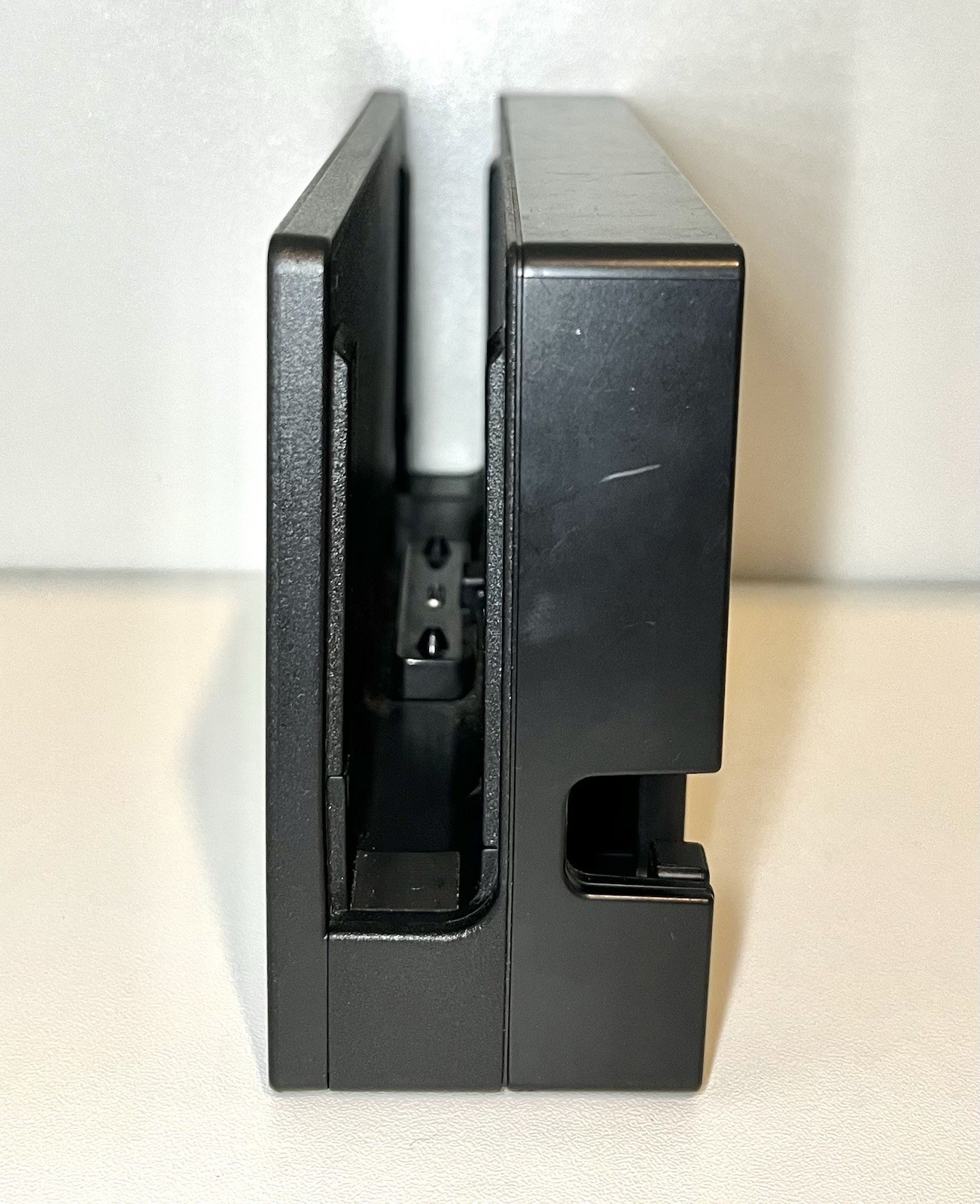 Nintendo Switch Console Screen TV Dock Station Charging Base Station HAC-007