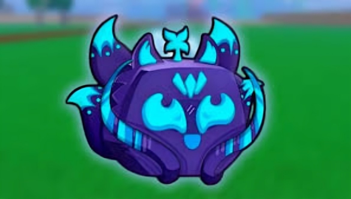 Blox Fruits | Rare Fruits INSTANT Delivery! | Kitsune, Spirit, Dough & More!