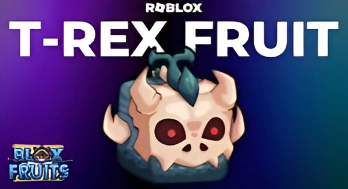 Blox Fruits | Rare Fruits INSTANT Delivery! | Kitsune, Spirit, Dough & More!