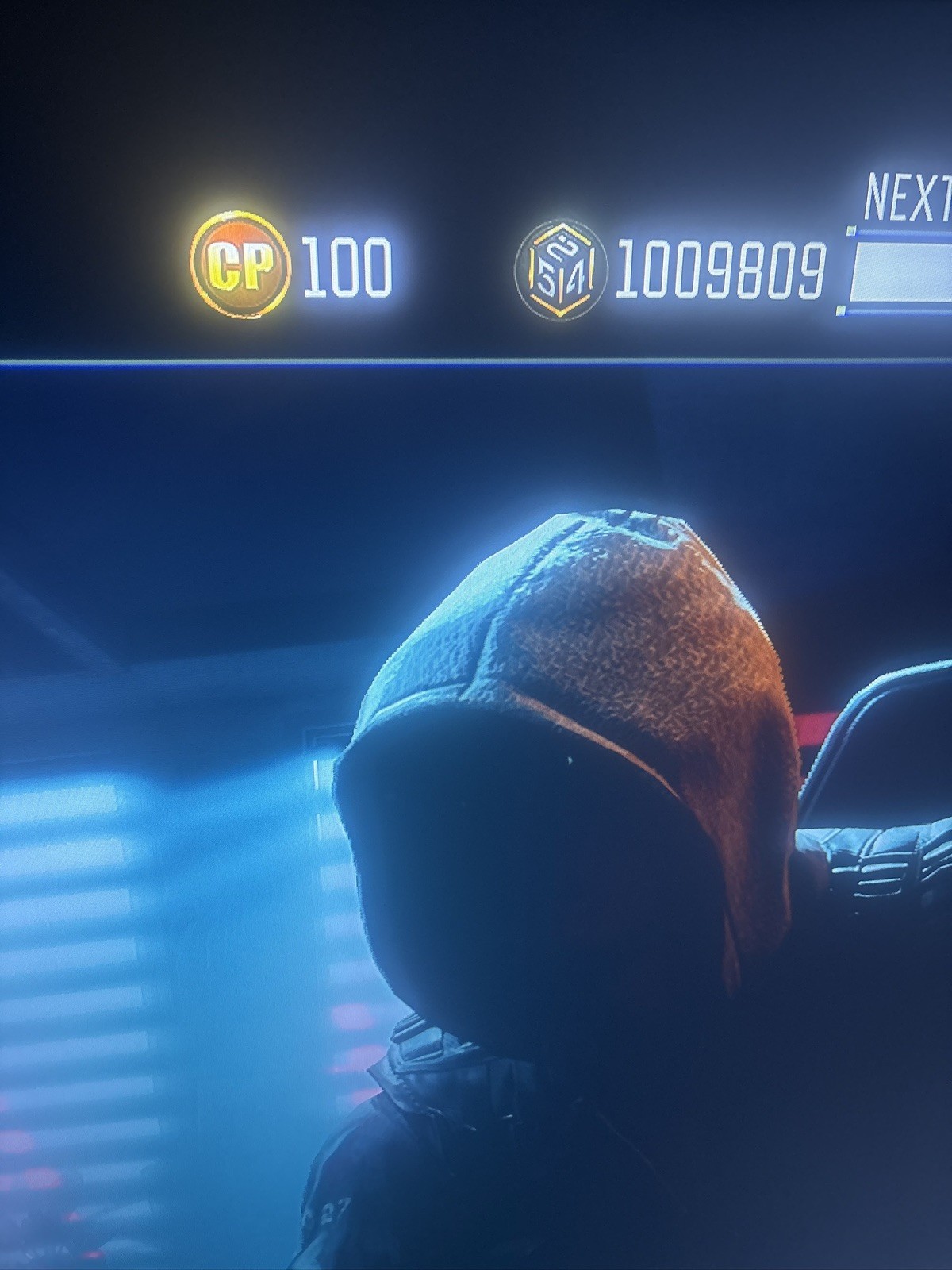 BO3-Crypto Keys – Fast Delivery – In-Game Currency Service – Multiplayer Support