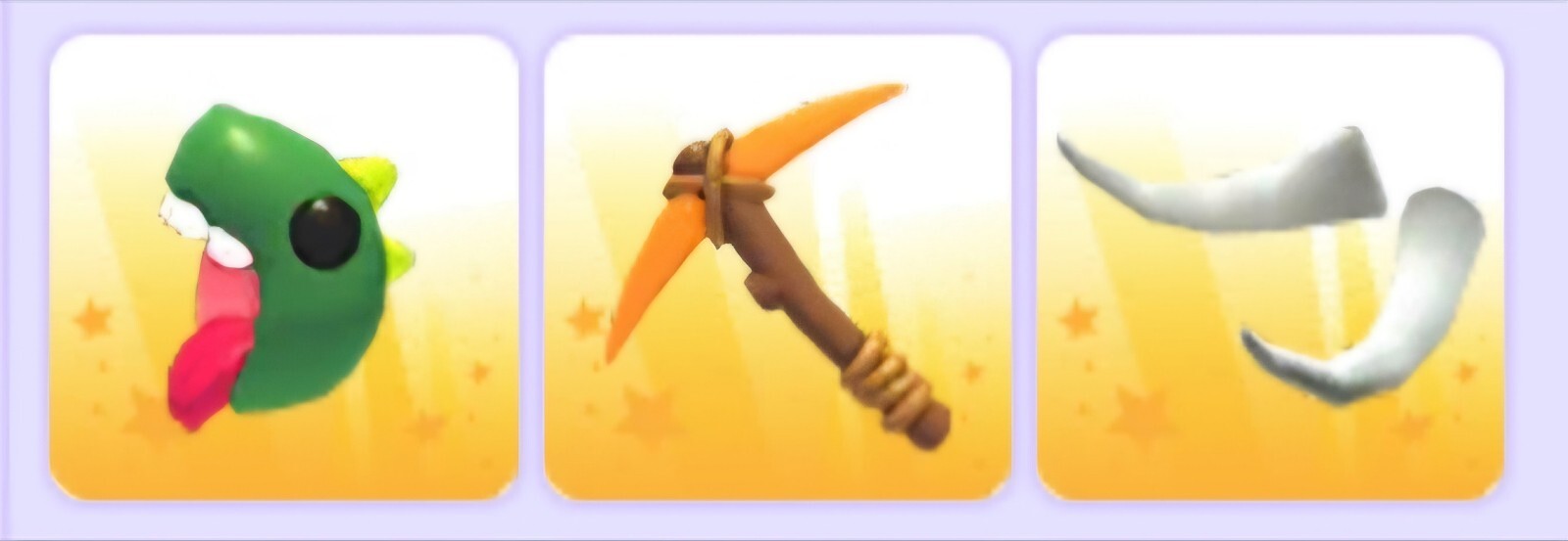 🌺 AD0PT (Stuff From M3) Today! 🌺 Dinosaur Fossil Bundle 🦕 PW, Toys, & More 🦖