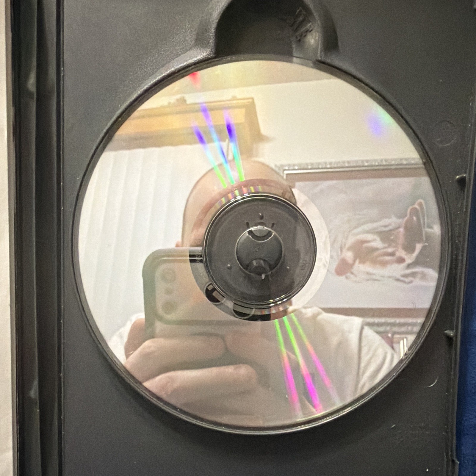 Her Interactive Nancy Drew: The Final Scene PC CD-ROM E Manual Included