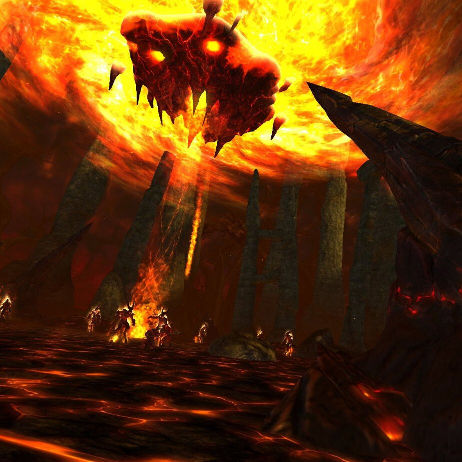 RIFT :CHOOSE YOUR SIDE. FIGHT THE INVASIONS.ENTER THE RIFT. BRAND NEW SEALED DVD