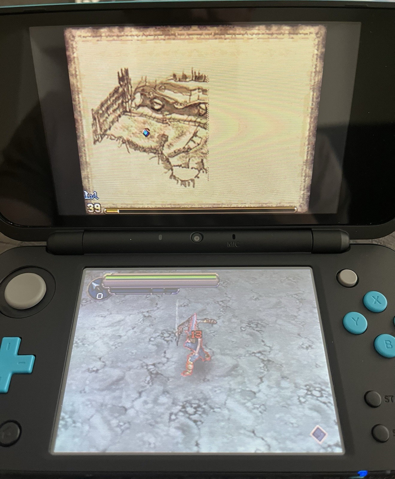 Nintendo DS 3DS Games – Mario Kart, Super Mario 64, Super Mario Bros, Star Wars