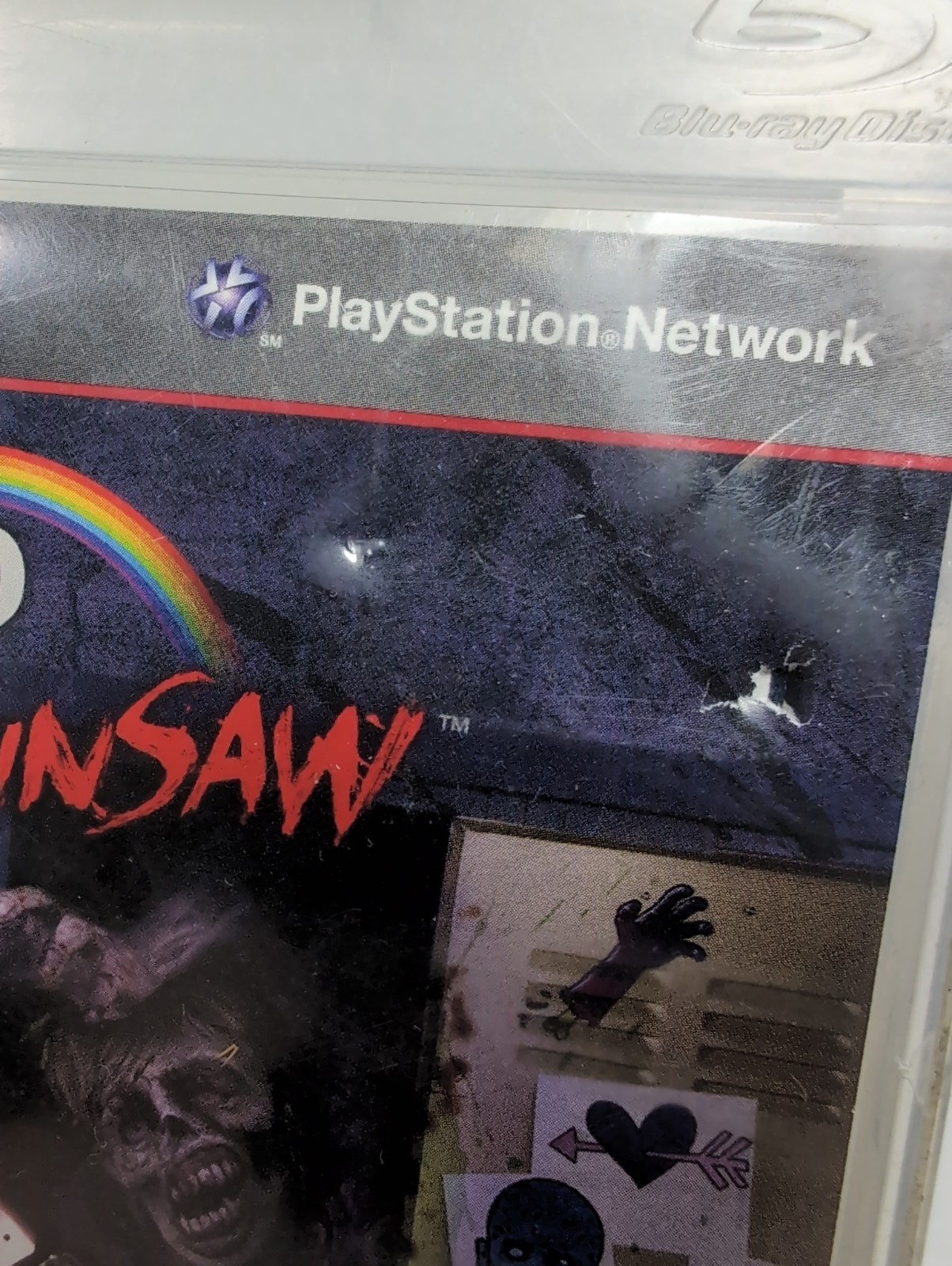 Lollipop Chainsaw (PS3 / PlayStation 3) Tested!!