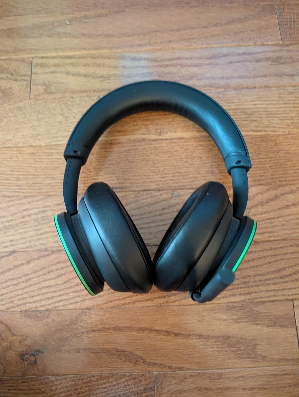 Xbox Series X|S Wireless Bluetooth Gaming Headset Gen 1