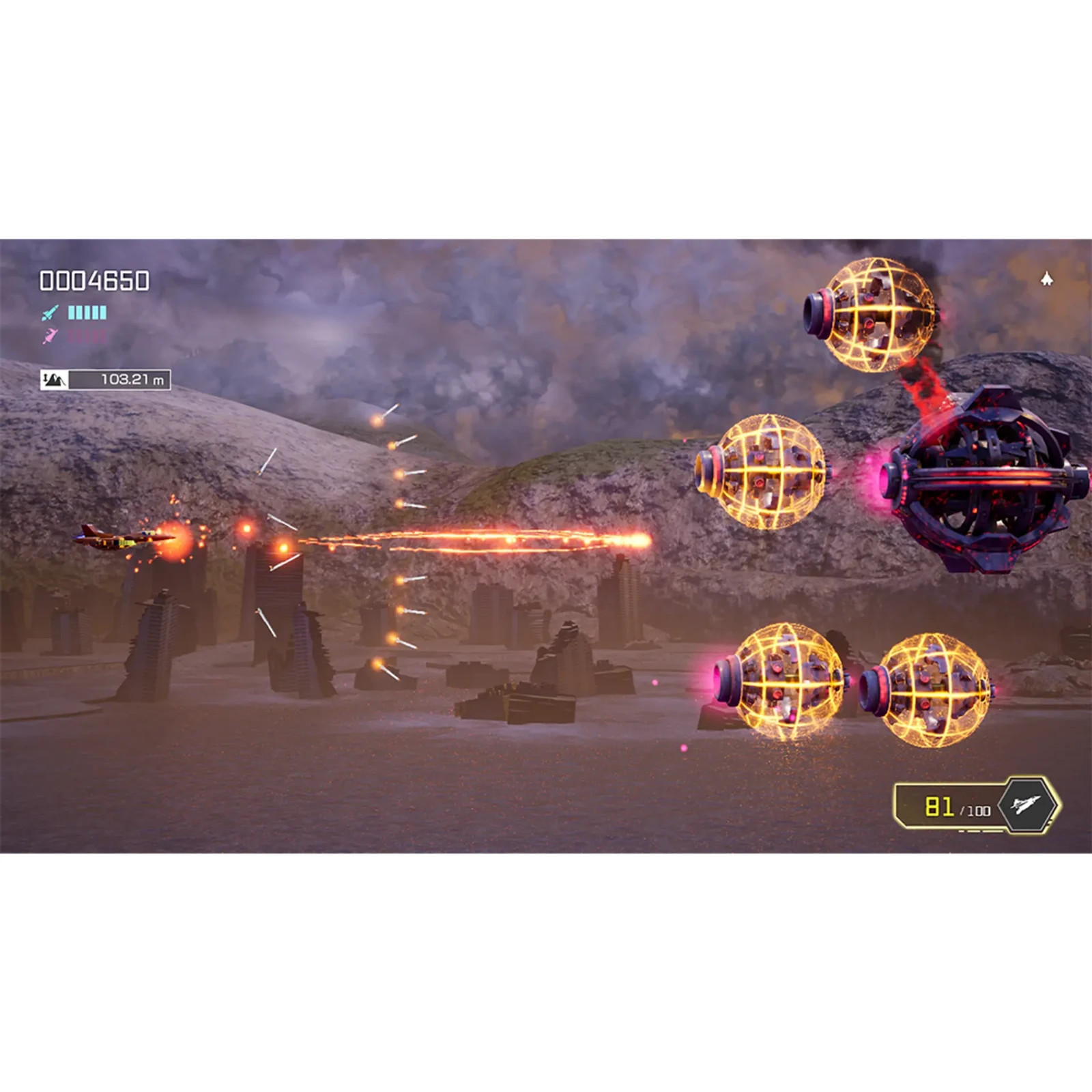 Formation Z – Nintendo Switch 2 (NEW)