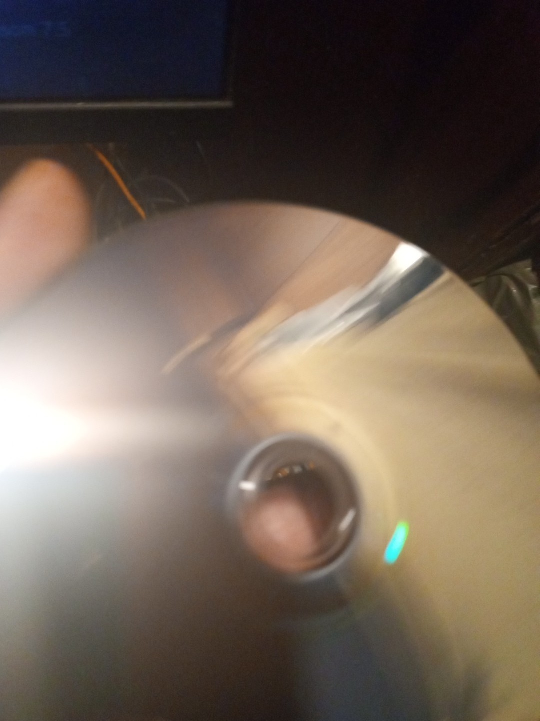 Mega Man 11 (PlayStation 4, 2018)