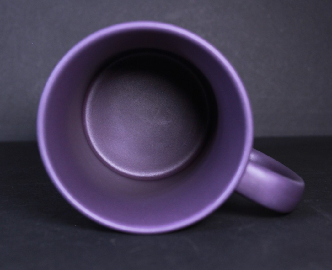 Official Overwatch Collectible Widowmaker Coffee Mug Blizzard Entertainment