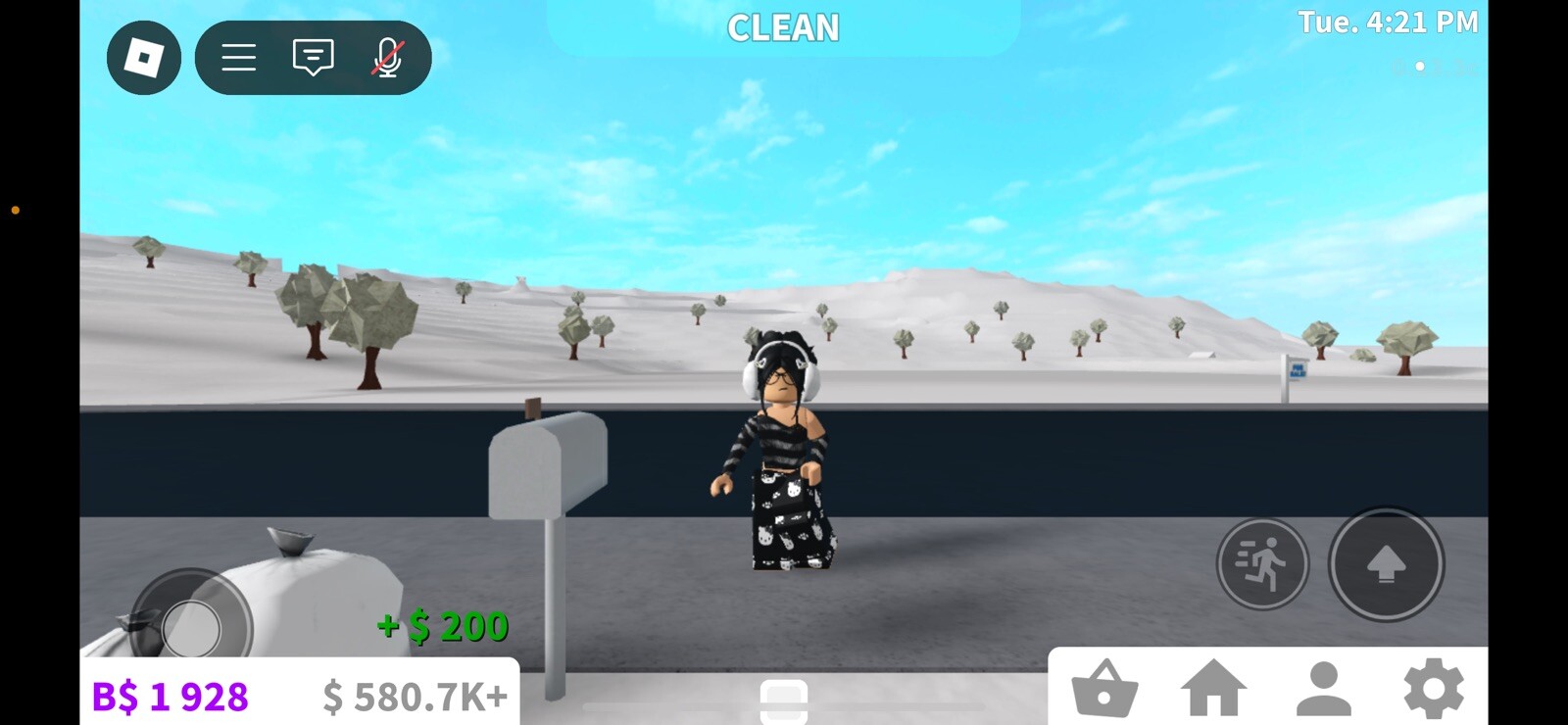 500K BLOXBURG CASH💰| 100% SAFE| TRUSTED