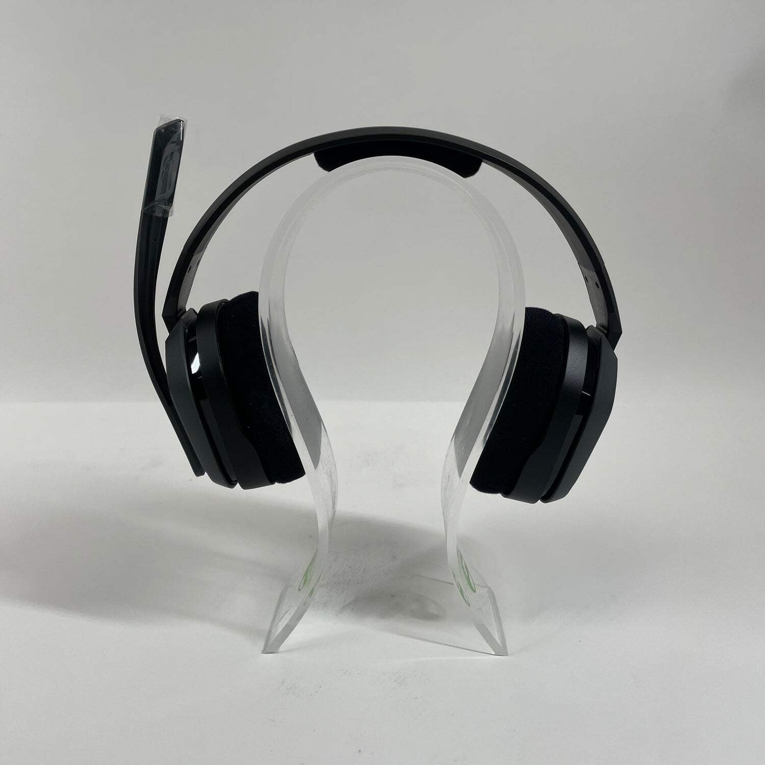 Astro A10 Gaming Headset Black/Grey 939-001508