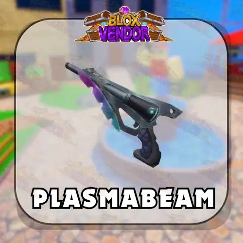 Murder Mystery 2 MM2 Plasmabeam Godly Knifes and Guns