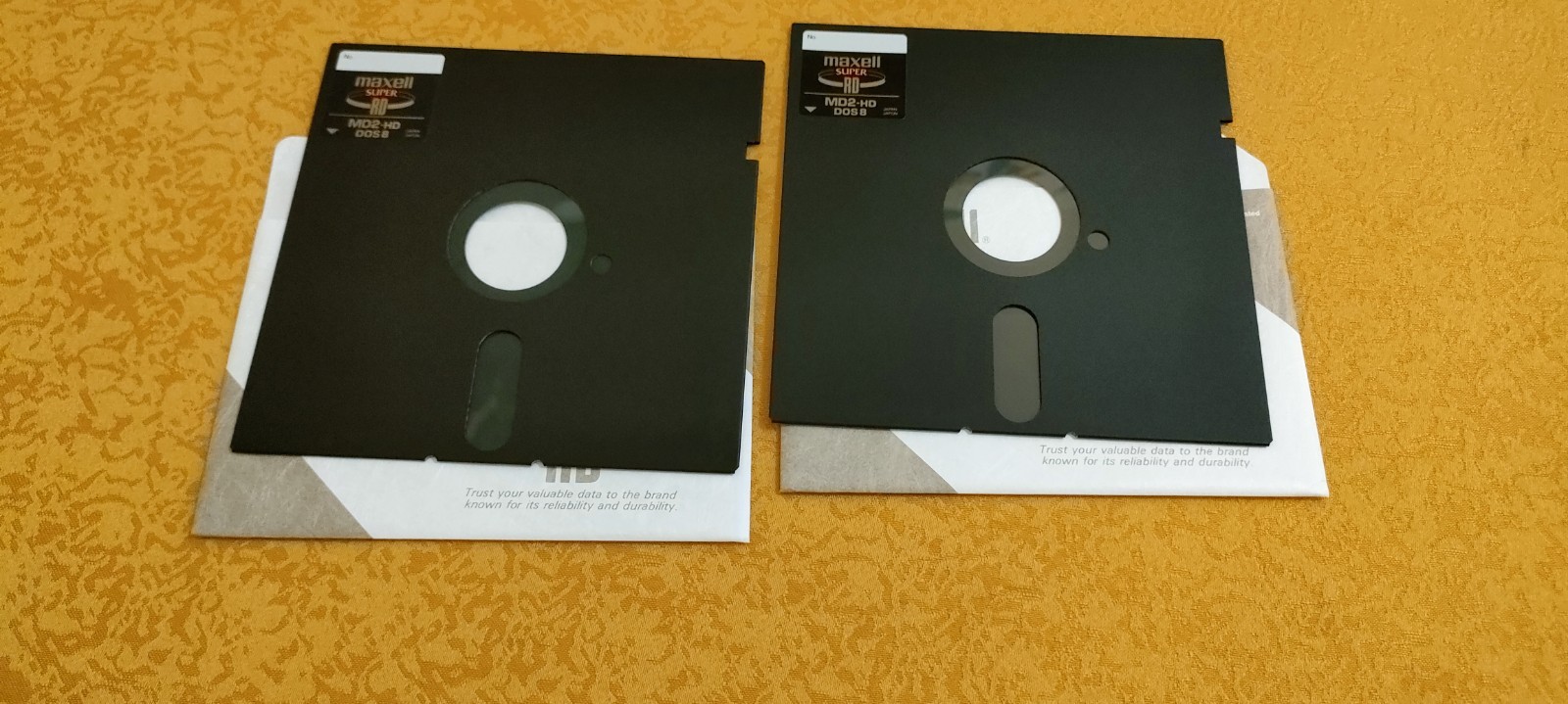 CASTLEVANIA SHARP X68000