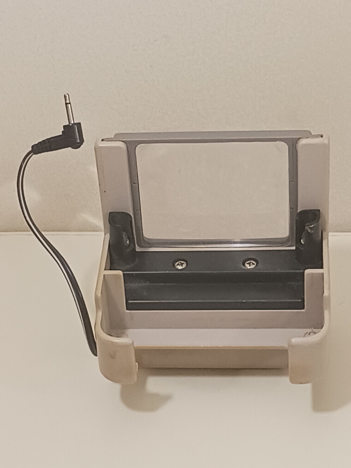 Doc’s Light-It NINTENDO Gameboy Nes Accessory Vintage Rare Toy