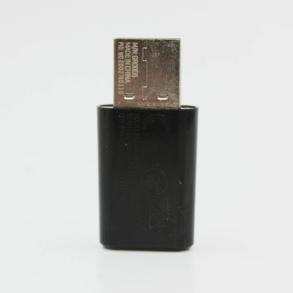 USB Dongle Receiver Adapter GR0005 For Astro C40 TR Wireless Gaming Controller