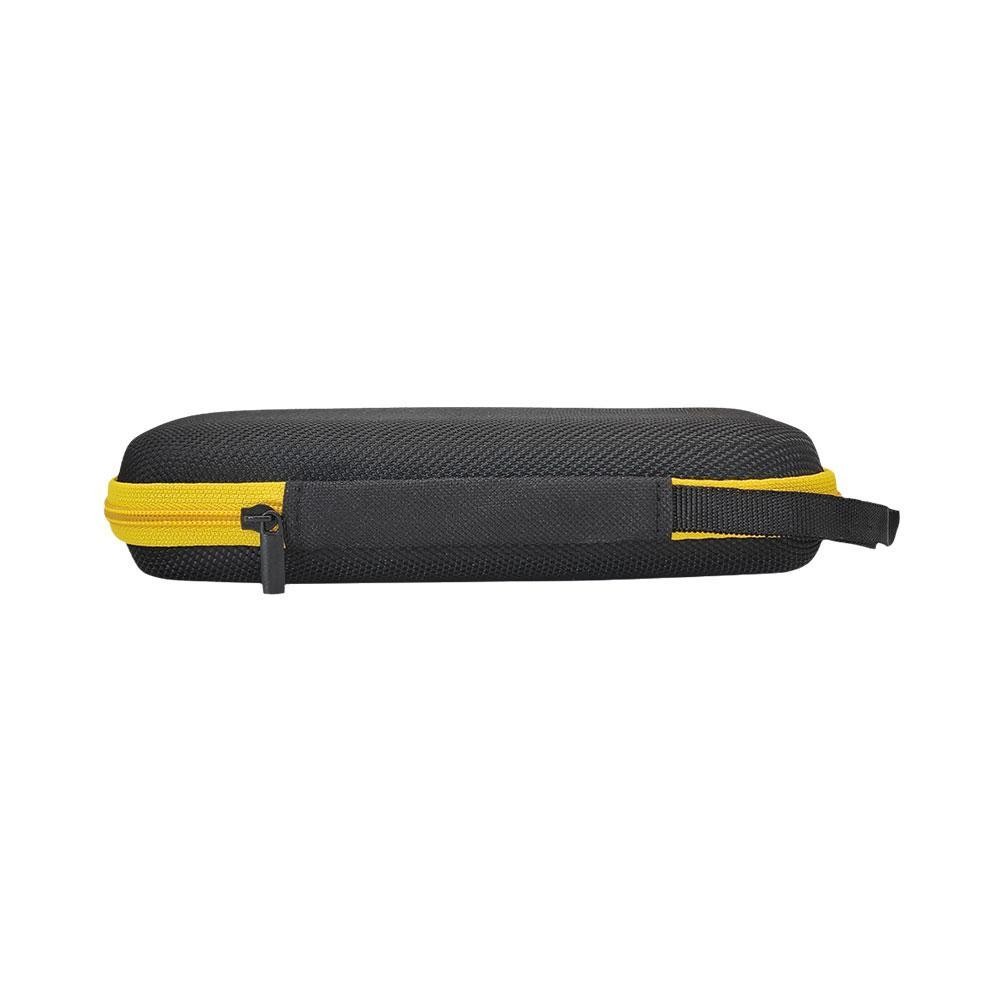 RG40XX H RG405M RG351P Handheld Game Console Storage Carry Case Protective Bag