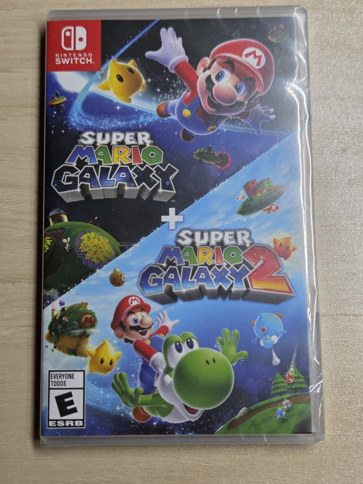 Nintendo Switch 2 Game Lot with Pokemon Pokopia Legends ZA Donkey Kong & More