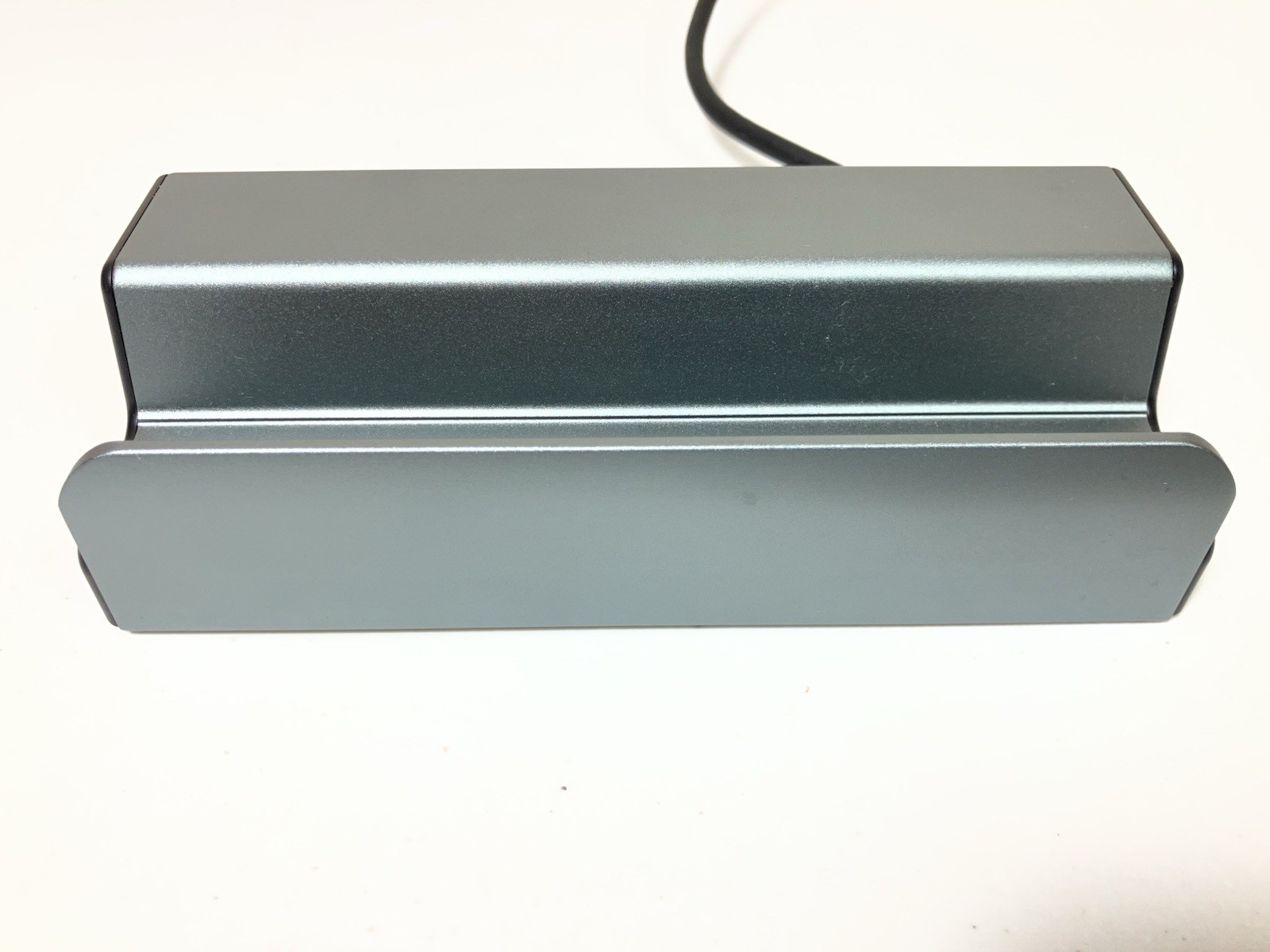 Unbranded Dock for Steam Deck