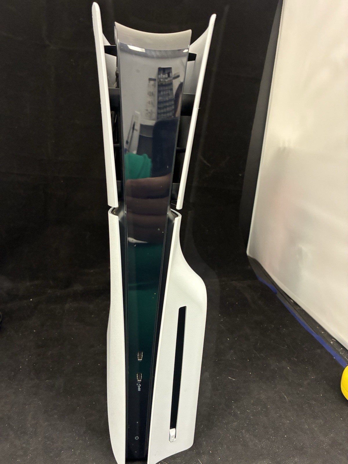 playstation 5 disc version